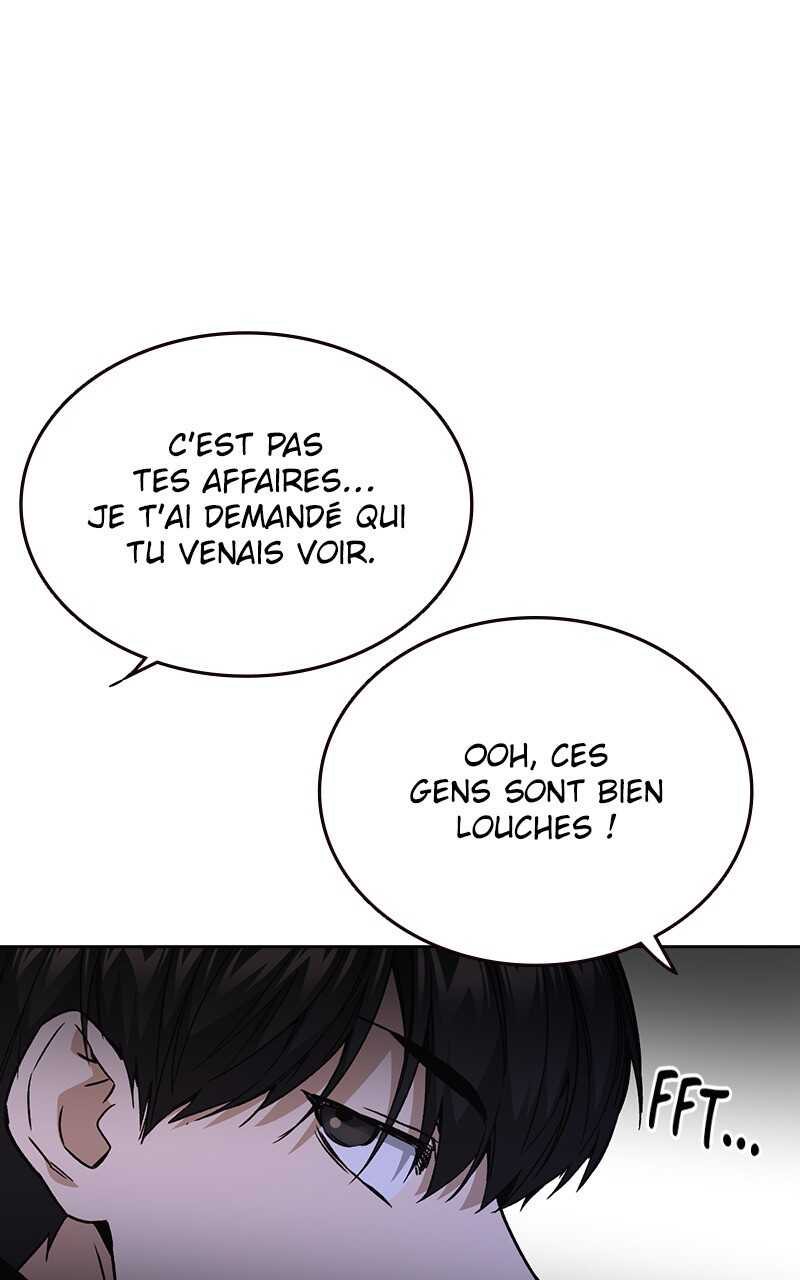 Study Group Chapitre 134 - Page 15