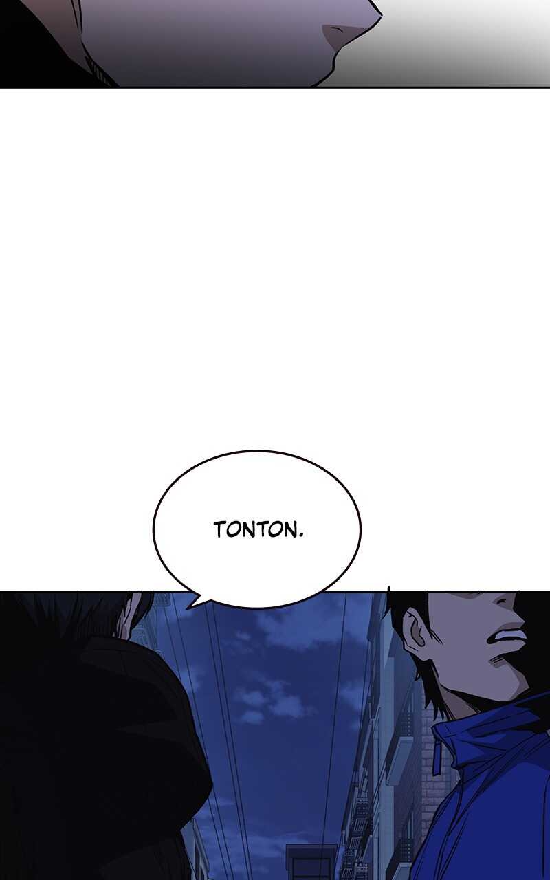 Study Group Chapitre 134 - Page 16