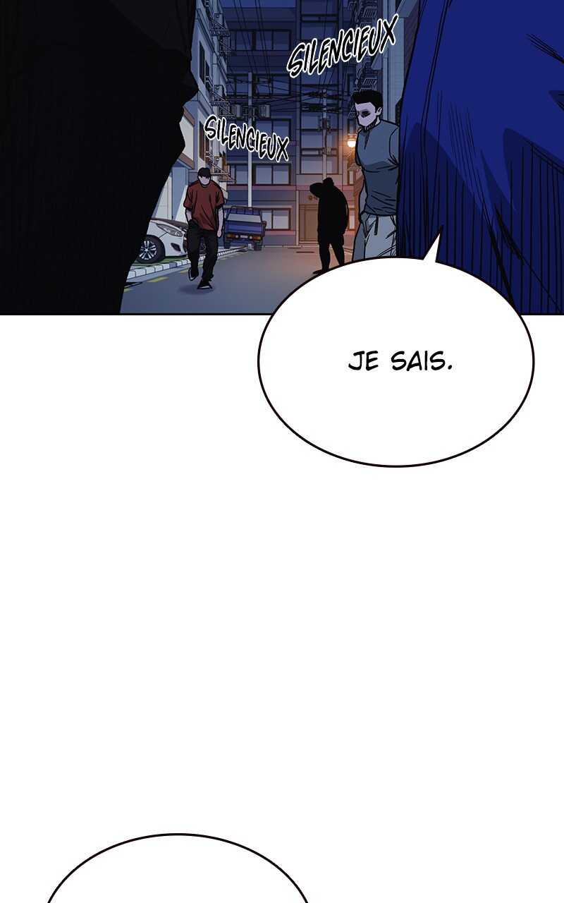 Study Group Chapitre 134 - Page 17