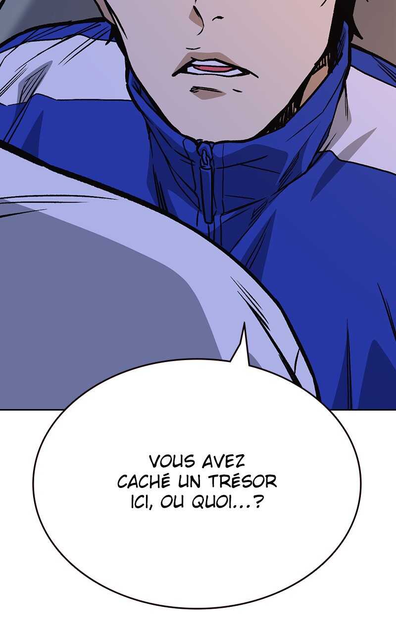 Study Group Chapitre 134 - Page 20