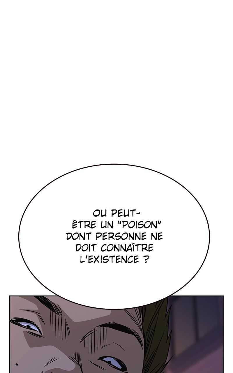 Study Group Chapitre 134 - Page 21