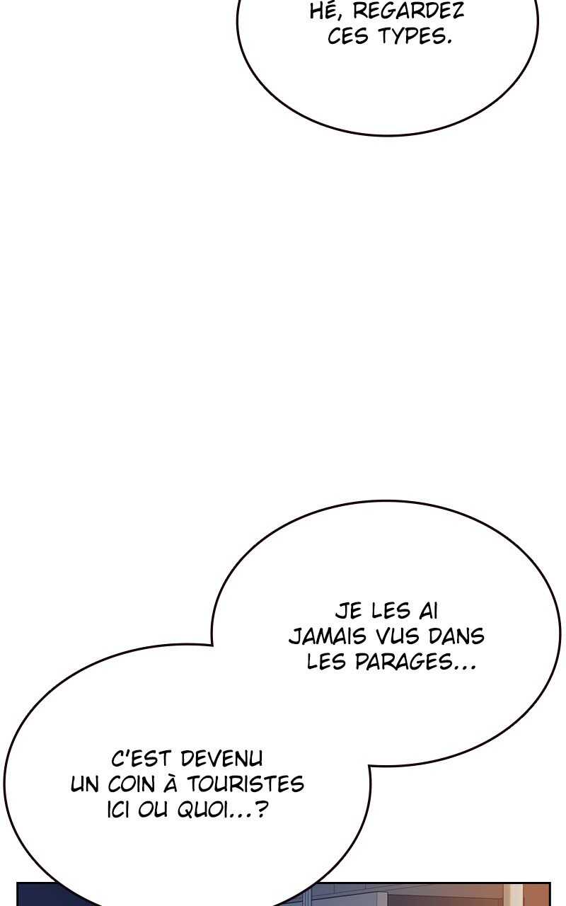 Study Group Chapitre 134 - Page 3