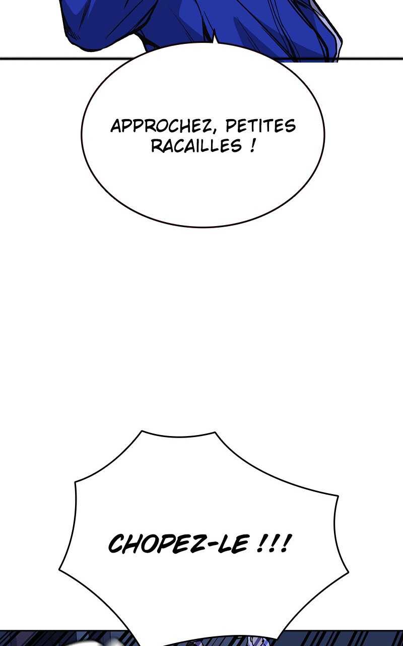 Study Group Chapitre 134 - Page 30
