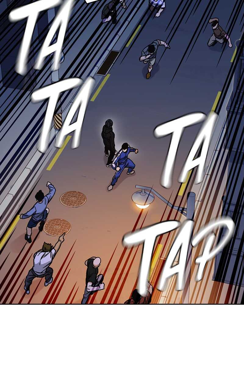 Study Group Chapitre 134 - Page 31