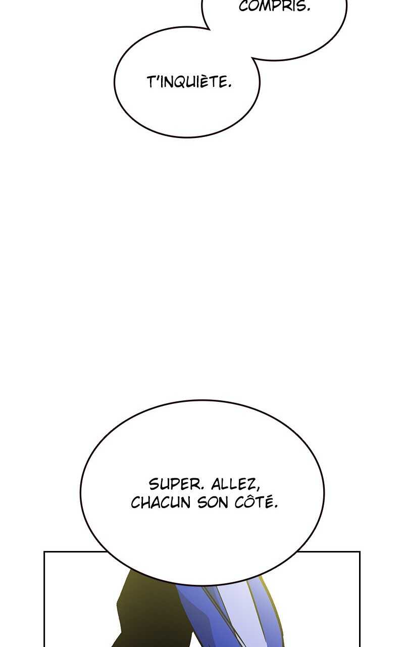 Study Group Chapitre 134 - Page 33