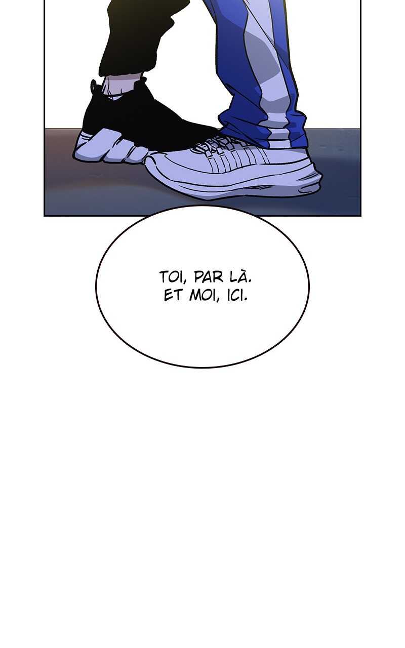 Study Group Chapitre 134 - Page 34