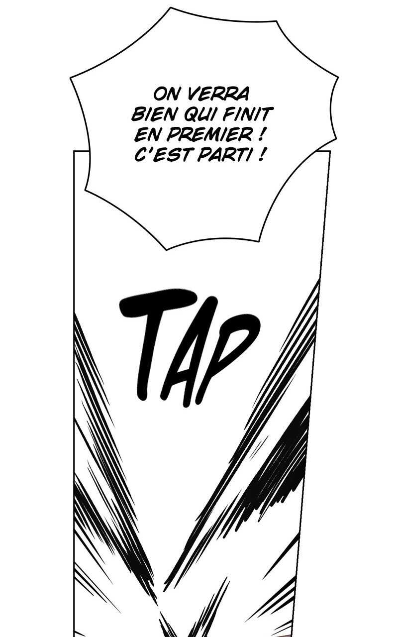 Study Group Chapitre 134 - Page 35