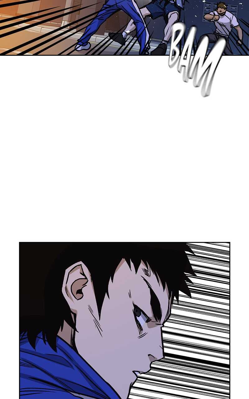 Study Group Chapitre 134 - Page 41