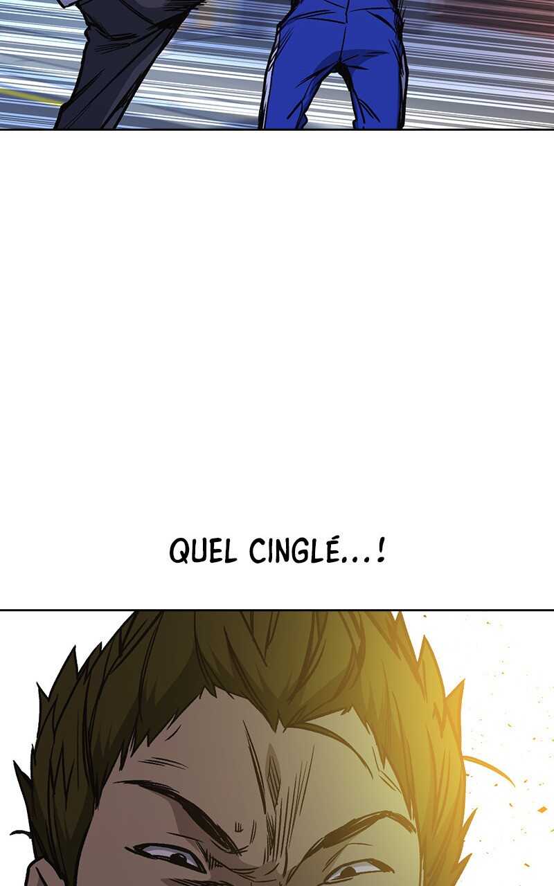 Study Group Chapitre 134 - Page 45