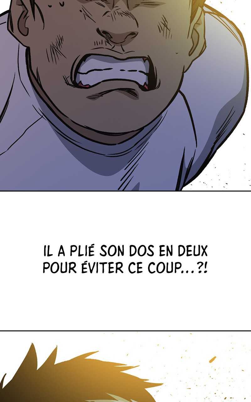 Study Group Chapitre 134 - Page 46