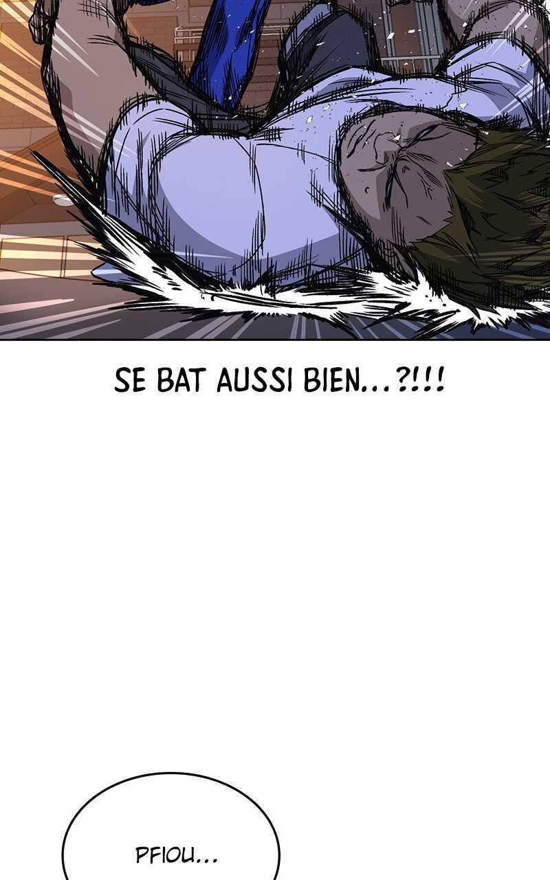 Study Group Chapitre 134 - Page 51