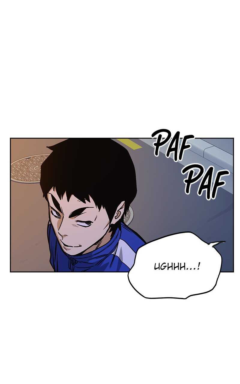 Study Group Chapitre 134 - Page 53
