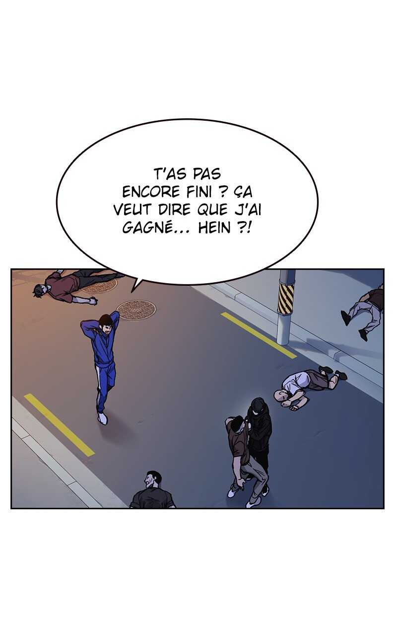 Study Group Chapitre 134 - Page 54
