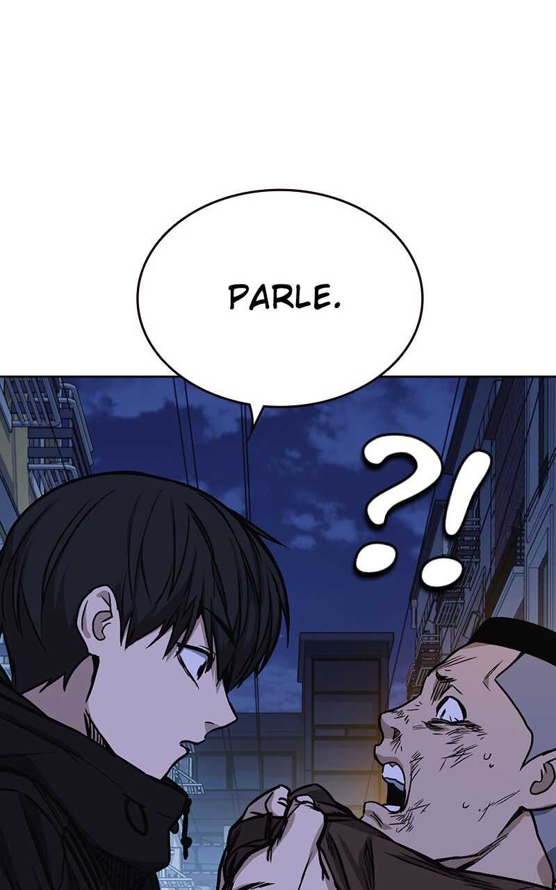 Study Group Chapitre 134 - Page 55