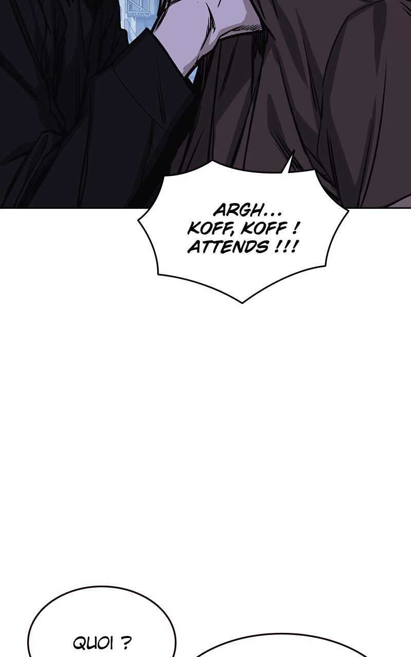 Study Group Chapitre 134 - Page 56