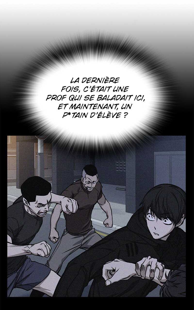 Study Group Chapitre 134 - Page 59
