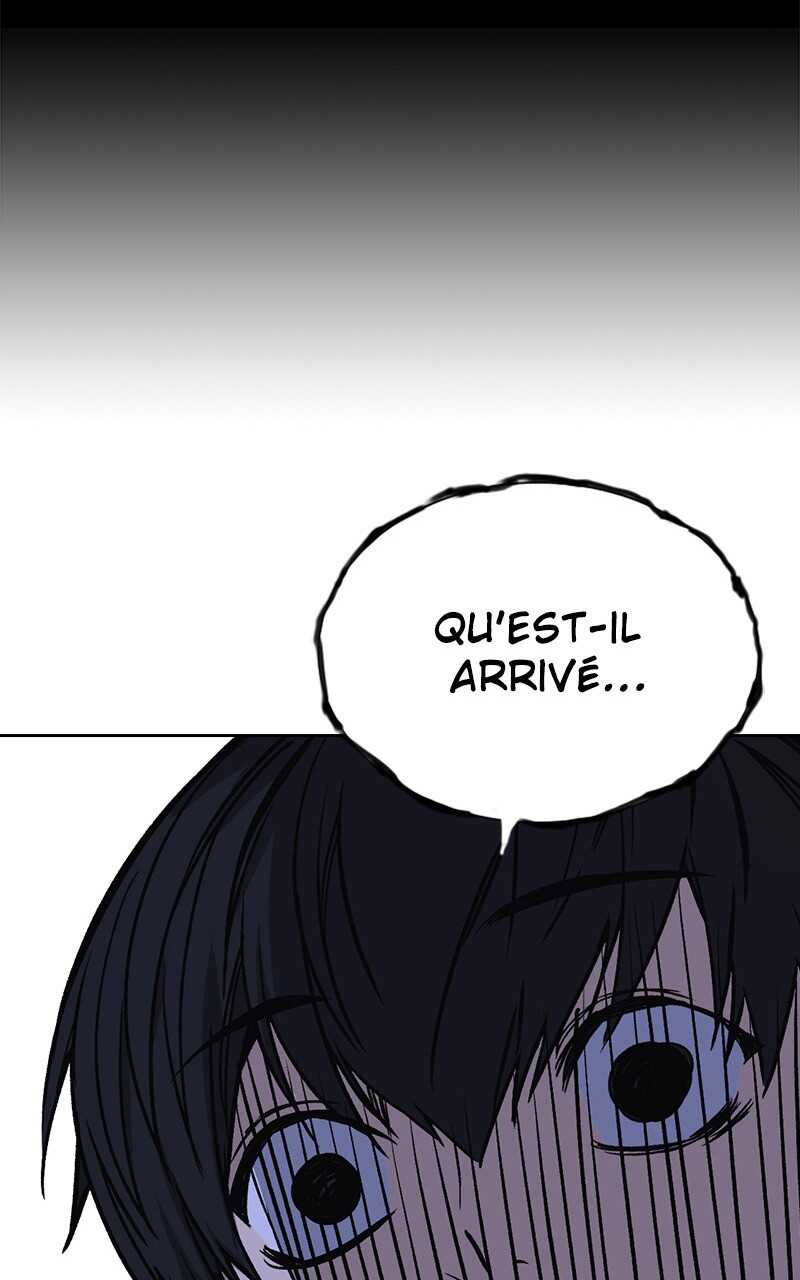 Study Group Chapitre 134 - Page 60