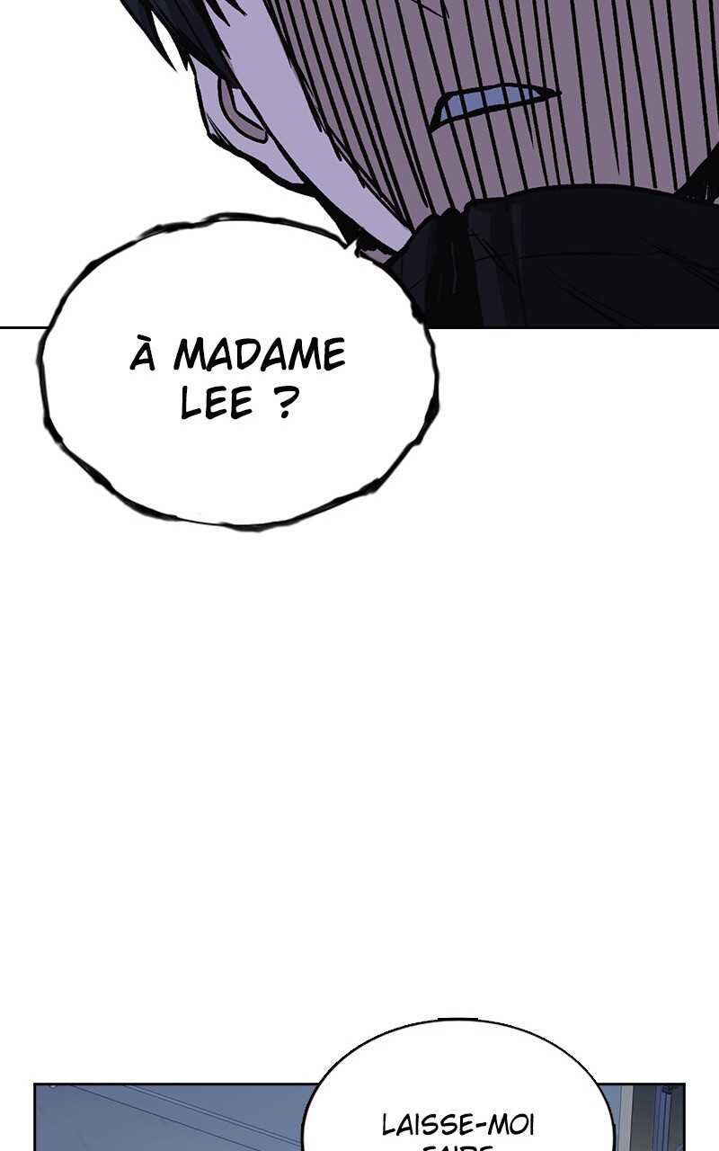 Study Group Chapitre 134 - Page 61