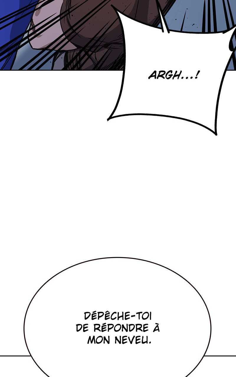 Study Group Chapitre 134 - Page 64