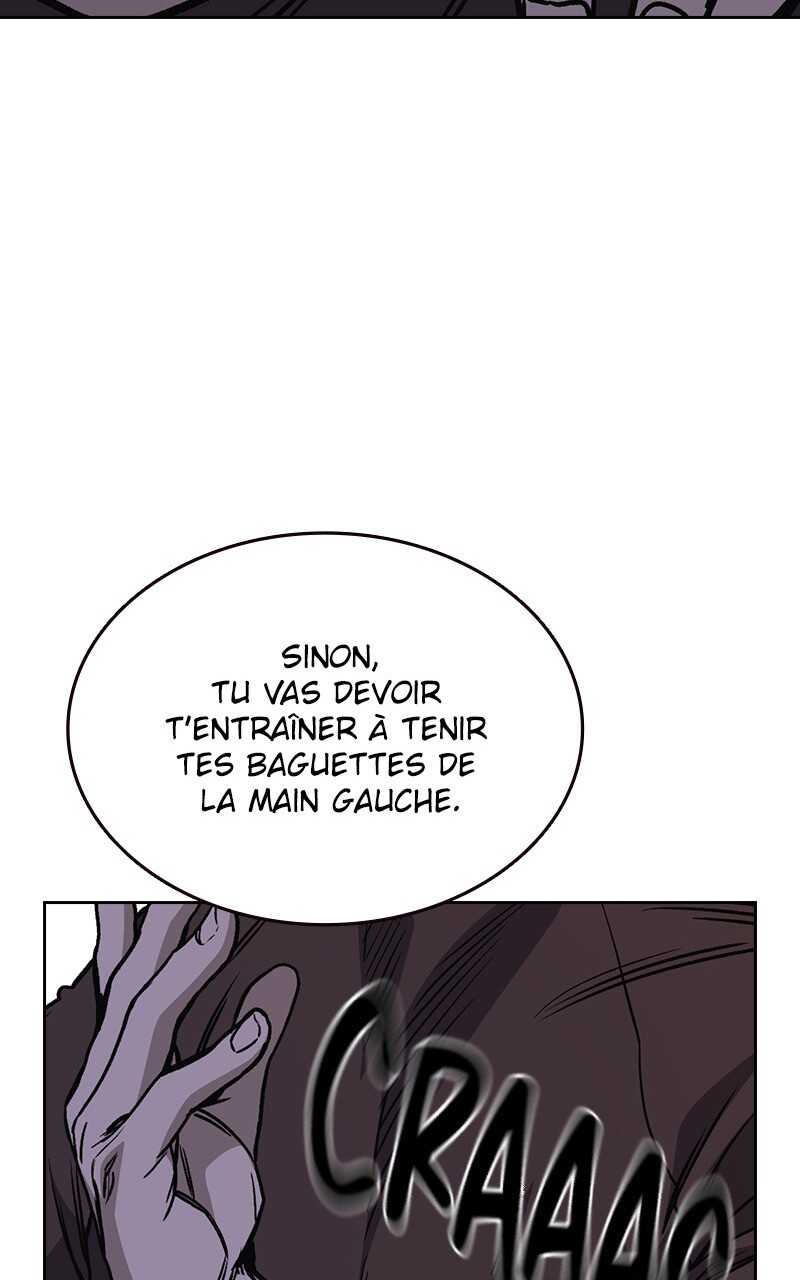 Study Group Chapitre 134 - Page 66