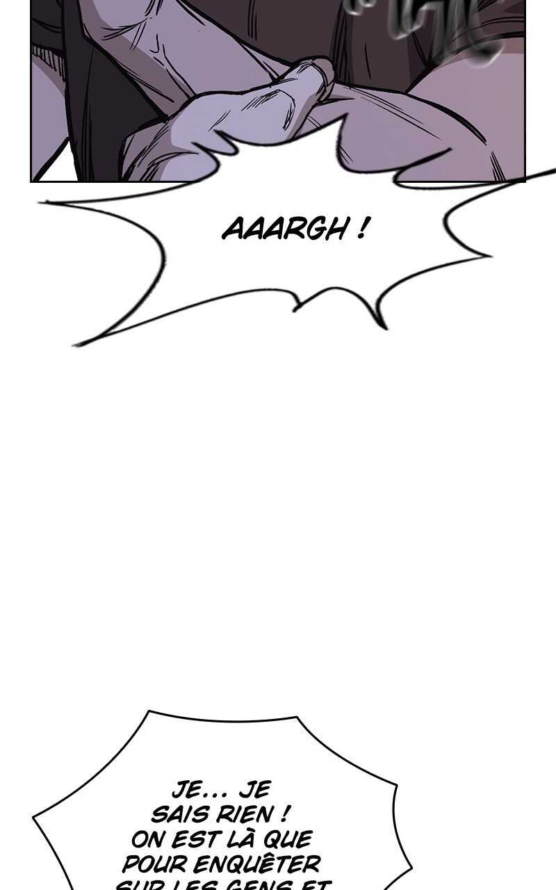Study Group Chapitre 134 - Page 67