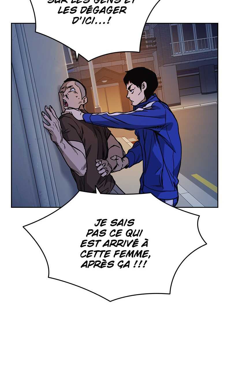 Study Group Chapitre 134 - Page 68