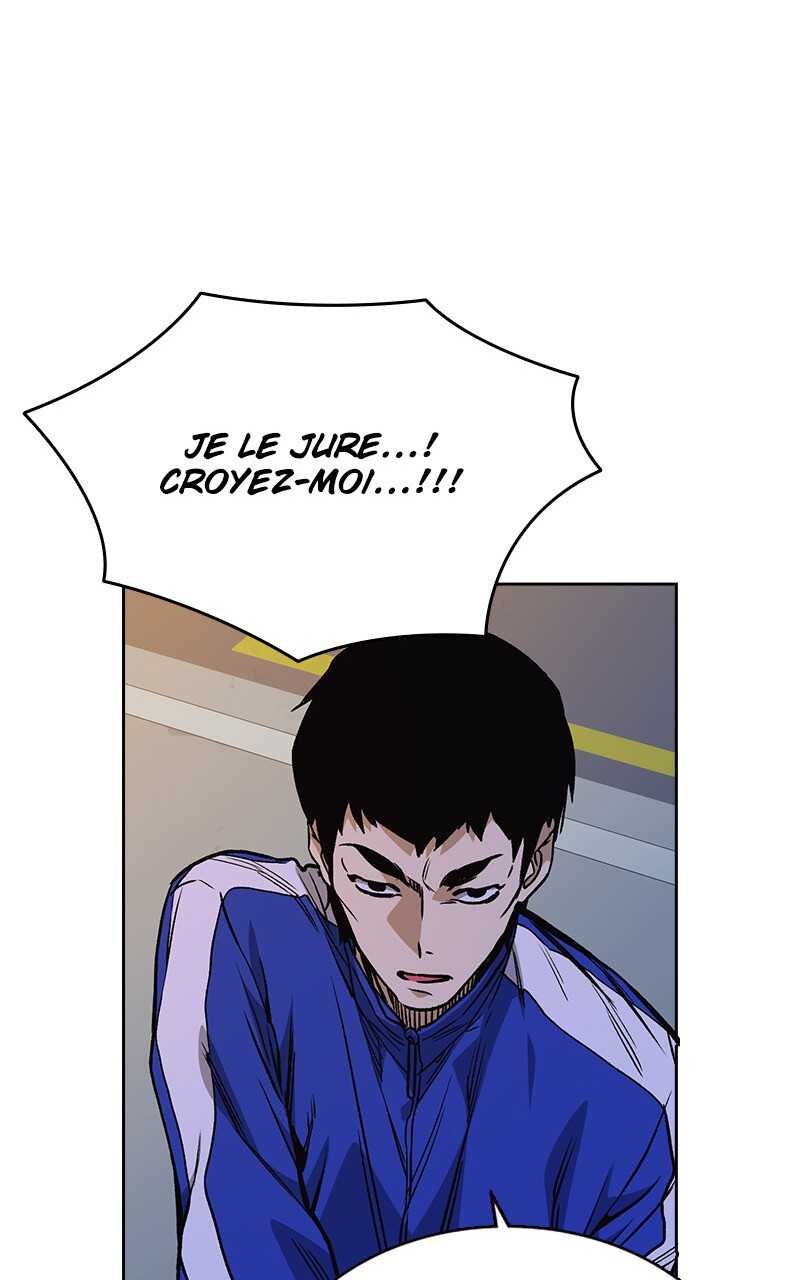 Study Group Chapitre 134 - Page 69