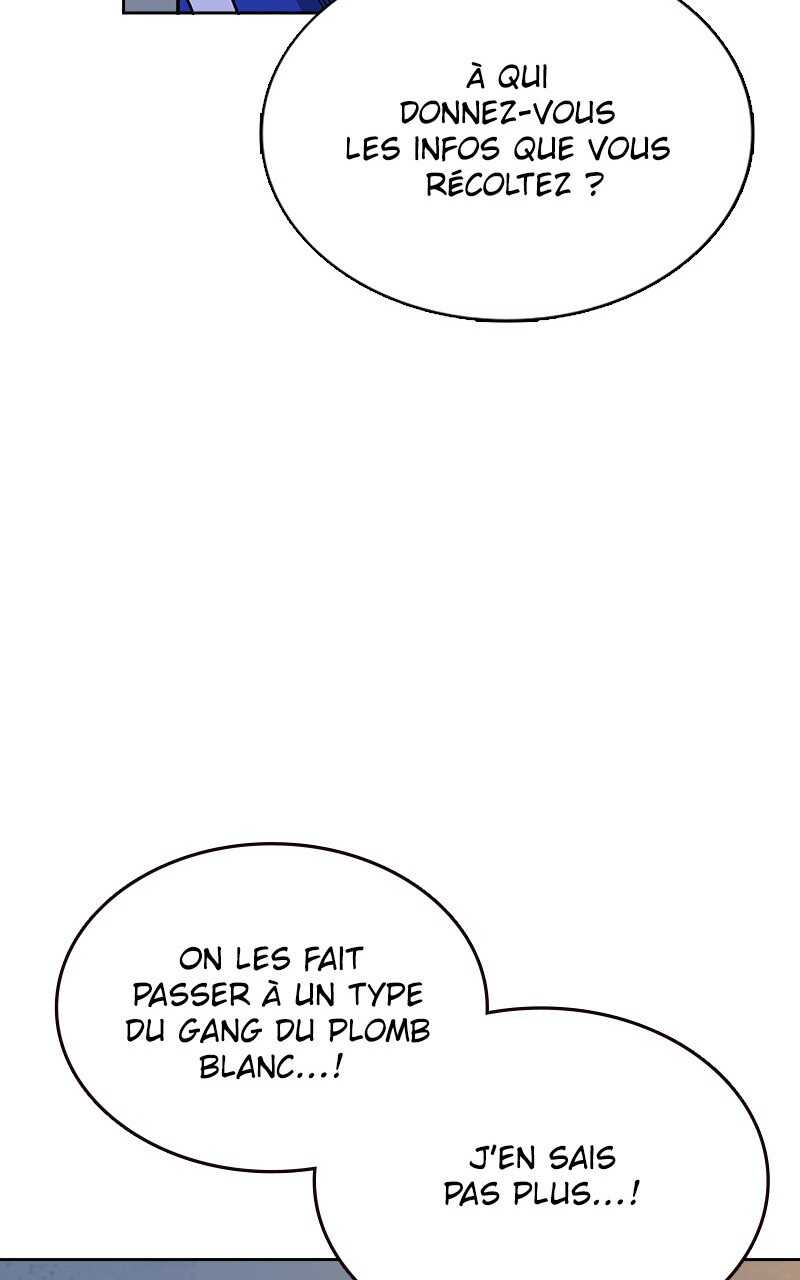 Study Group Chapitre 134 - Page 70