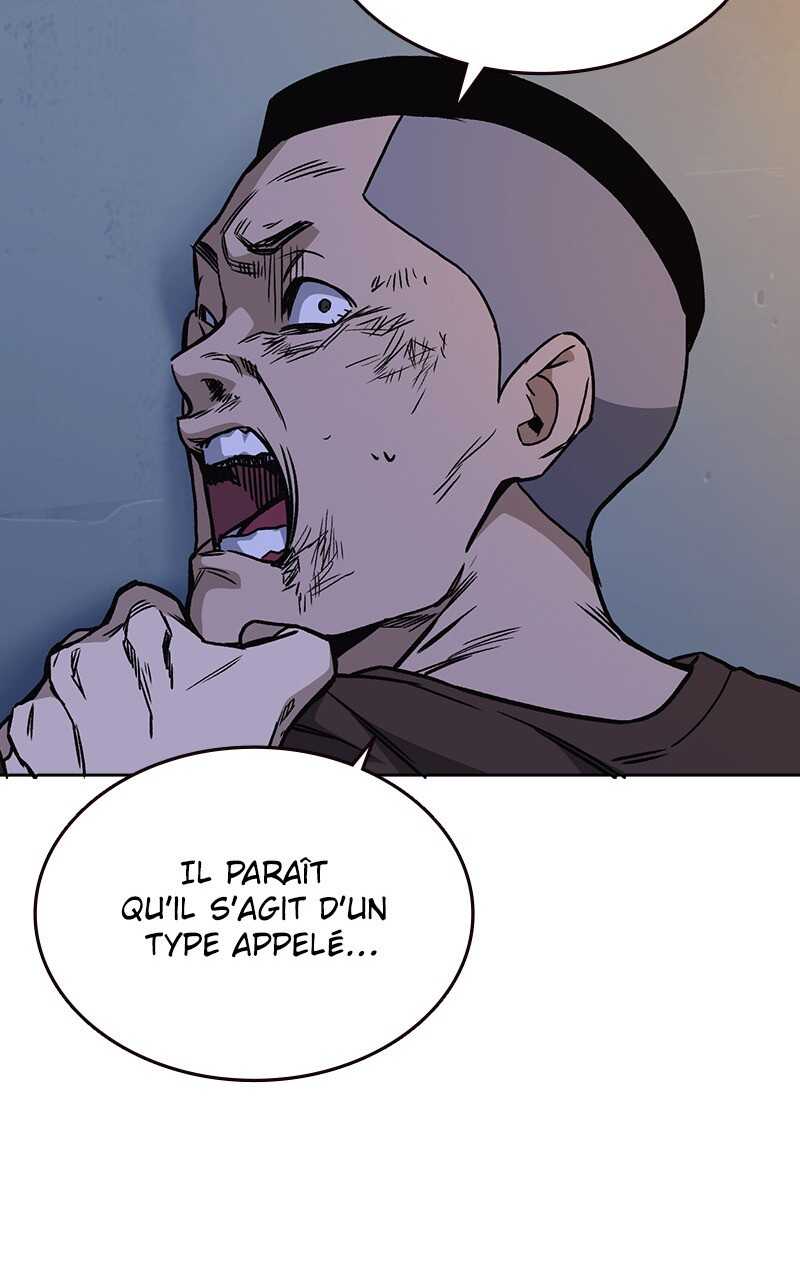 Study Group Chapitre 134 - Page 71