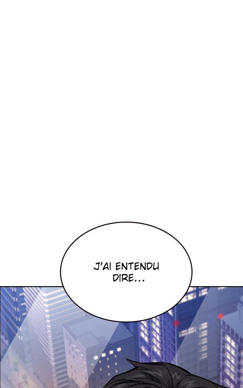 Study Group Chapitre 134 - Page 73
