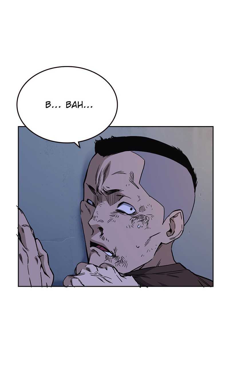Study Group Chapitre 134 - Page 78