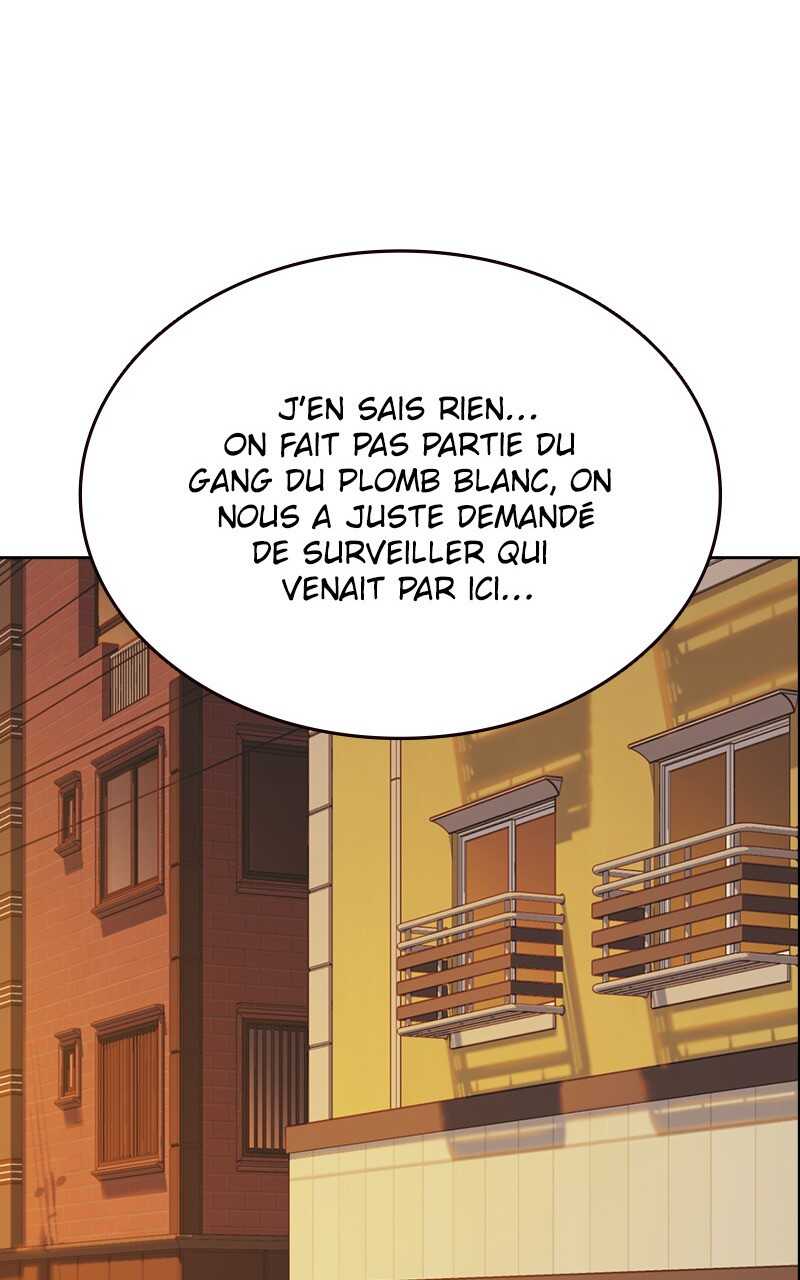 Study Group Chapitre 134 - Page 79