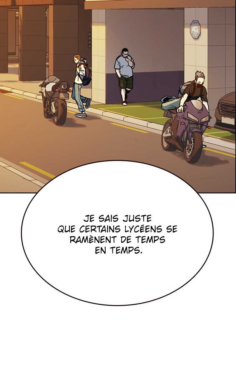 Study Group Chapitre 134 - Page 80