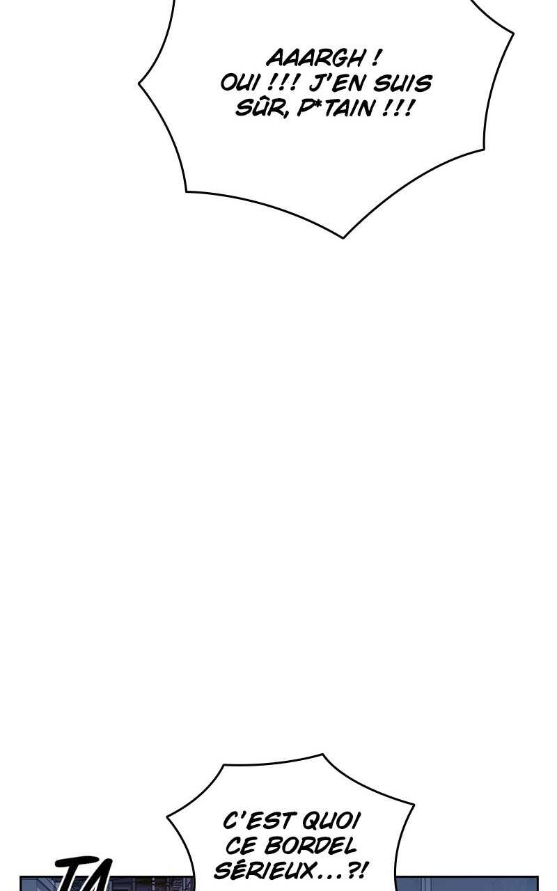 Study Group Chapitre 134 - Page 82