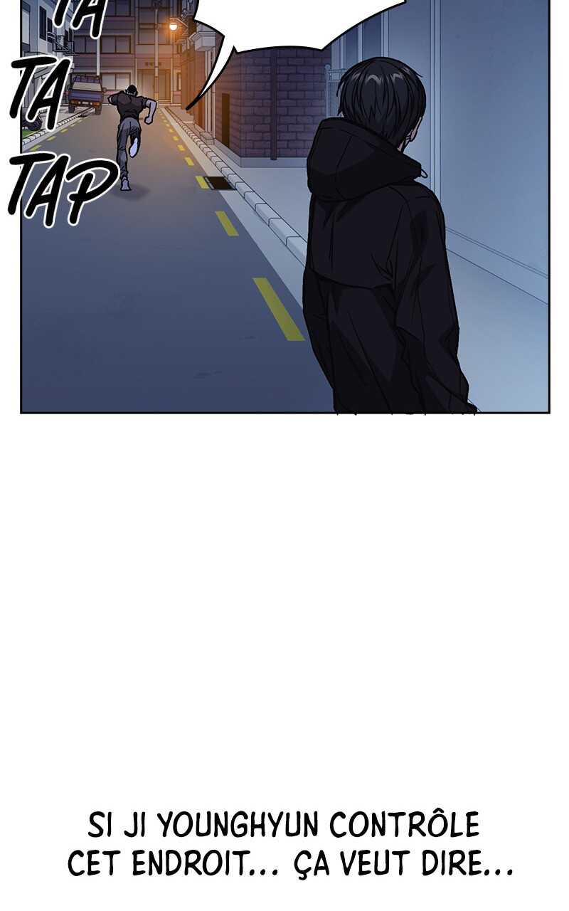 Study Group Chapitre 134 - Page 83