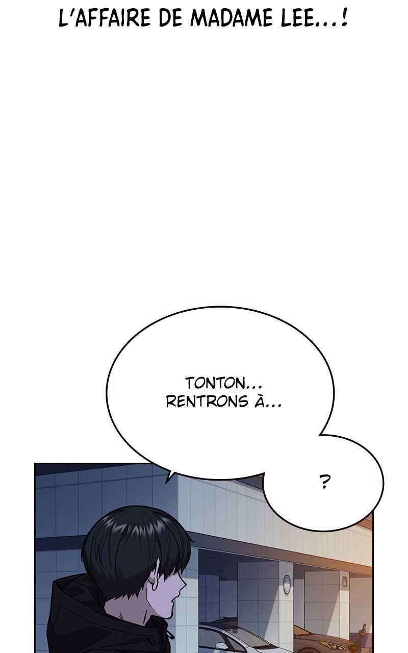 Study Group Chapitre 134 - Page 85