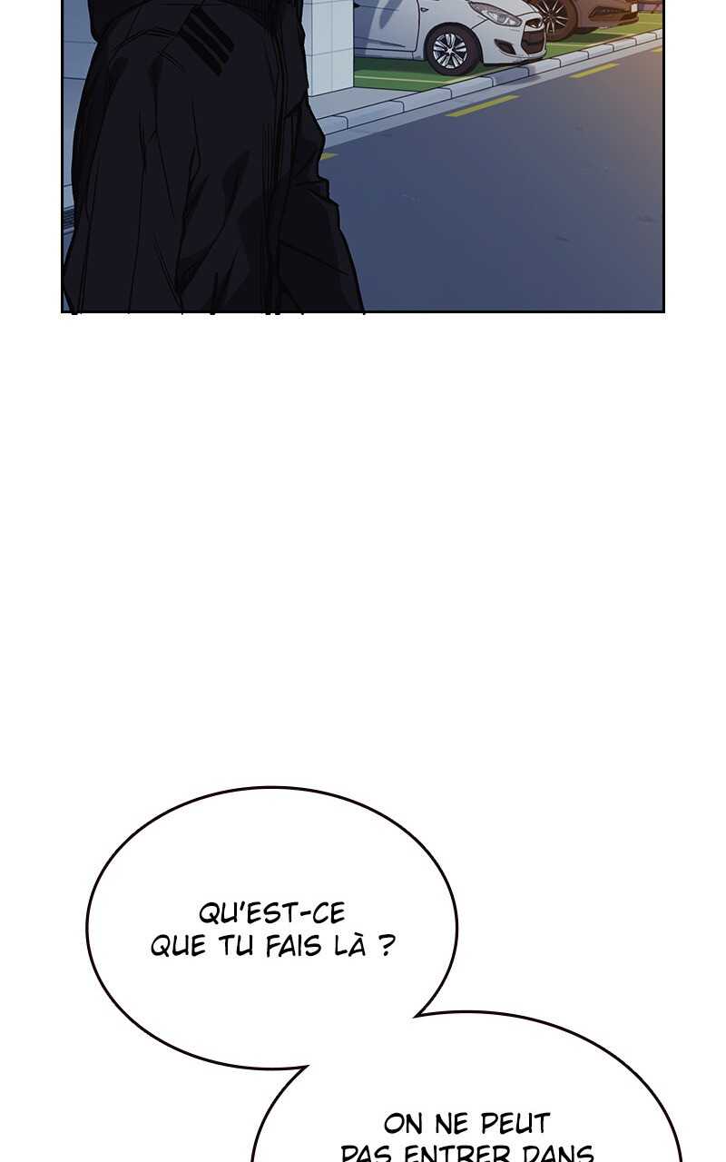 Study Group Chapitre 134 - Page 86