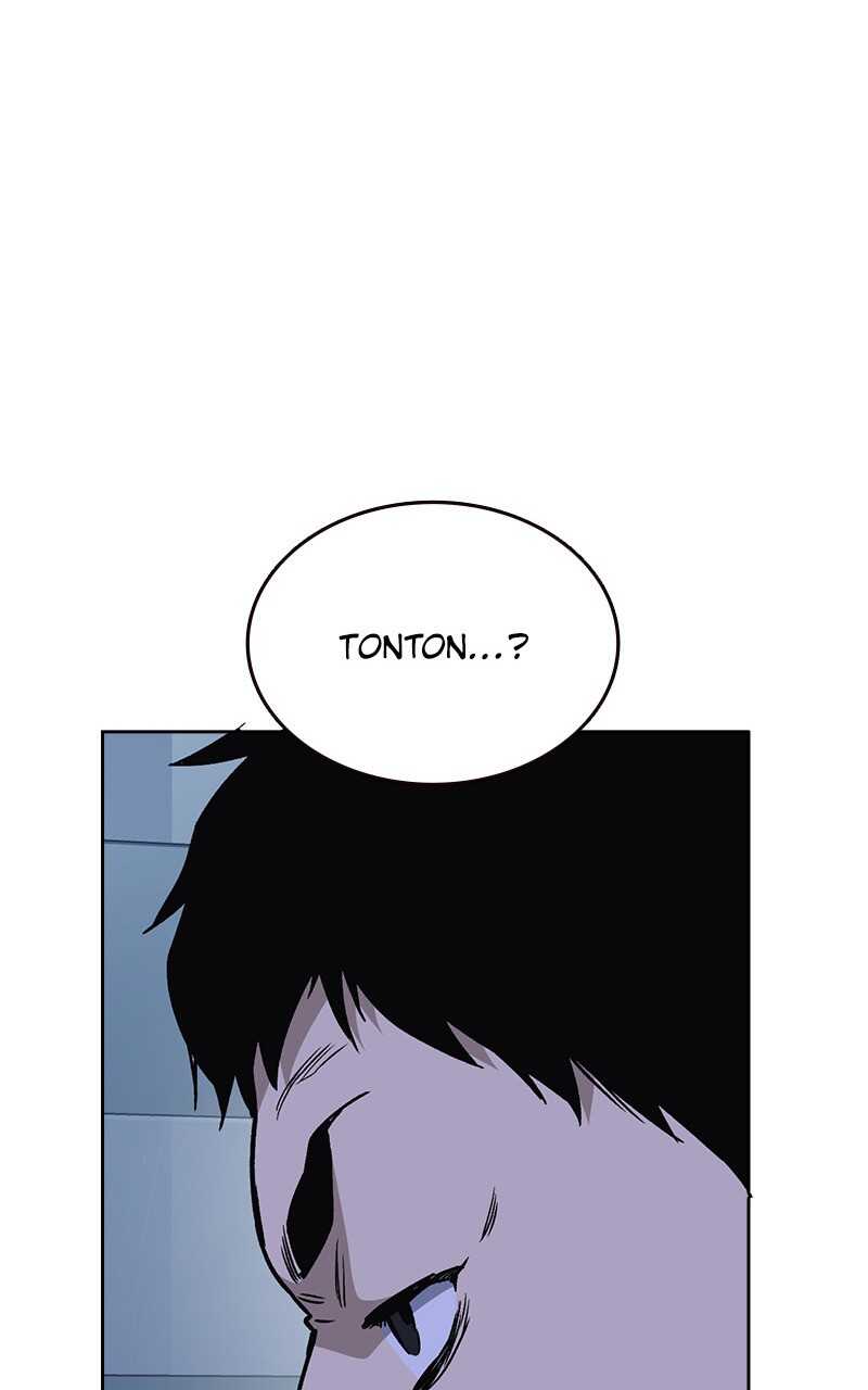 Study Group Chapitre 134 - Page 89
