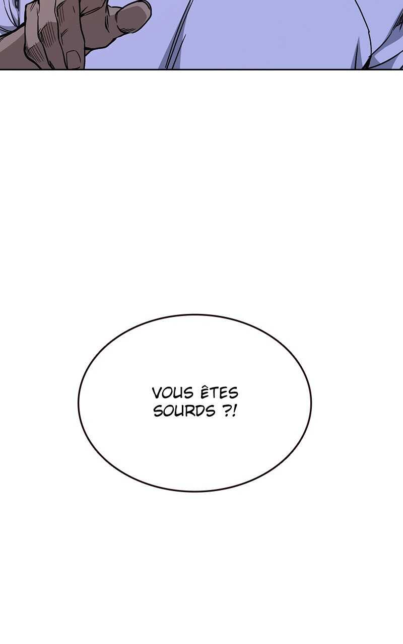 Study Group Chapitre 134 - Page 9