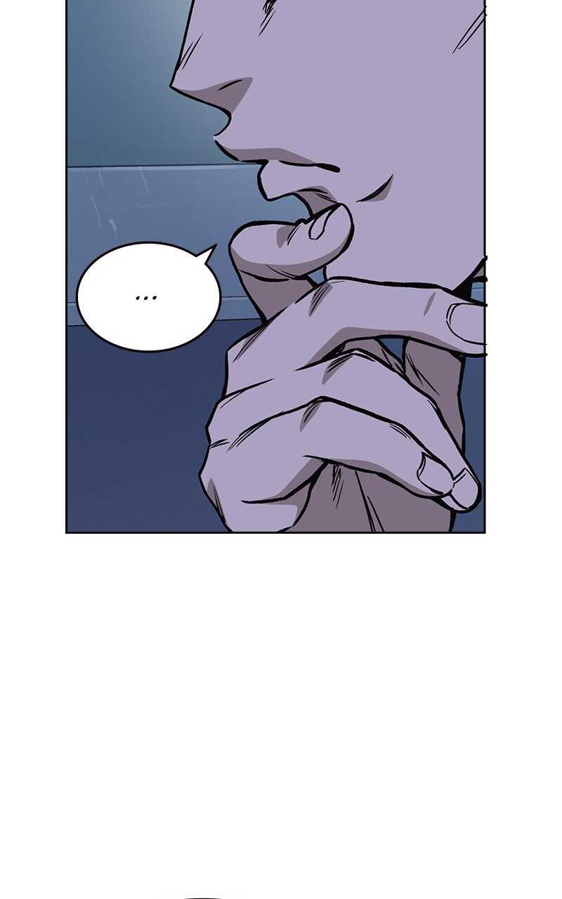 Study Group Chapitre 134 - Page 90