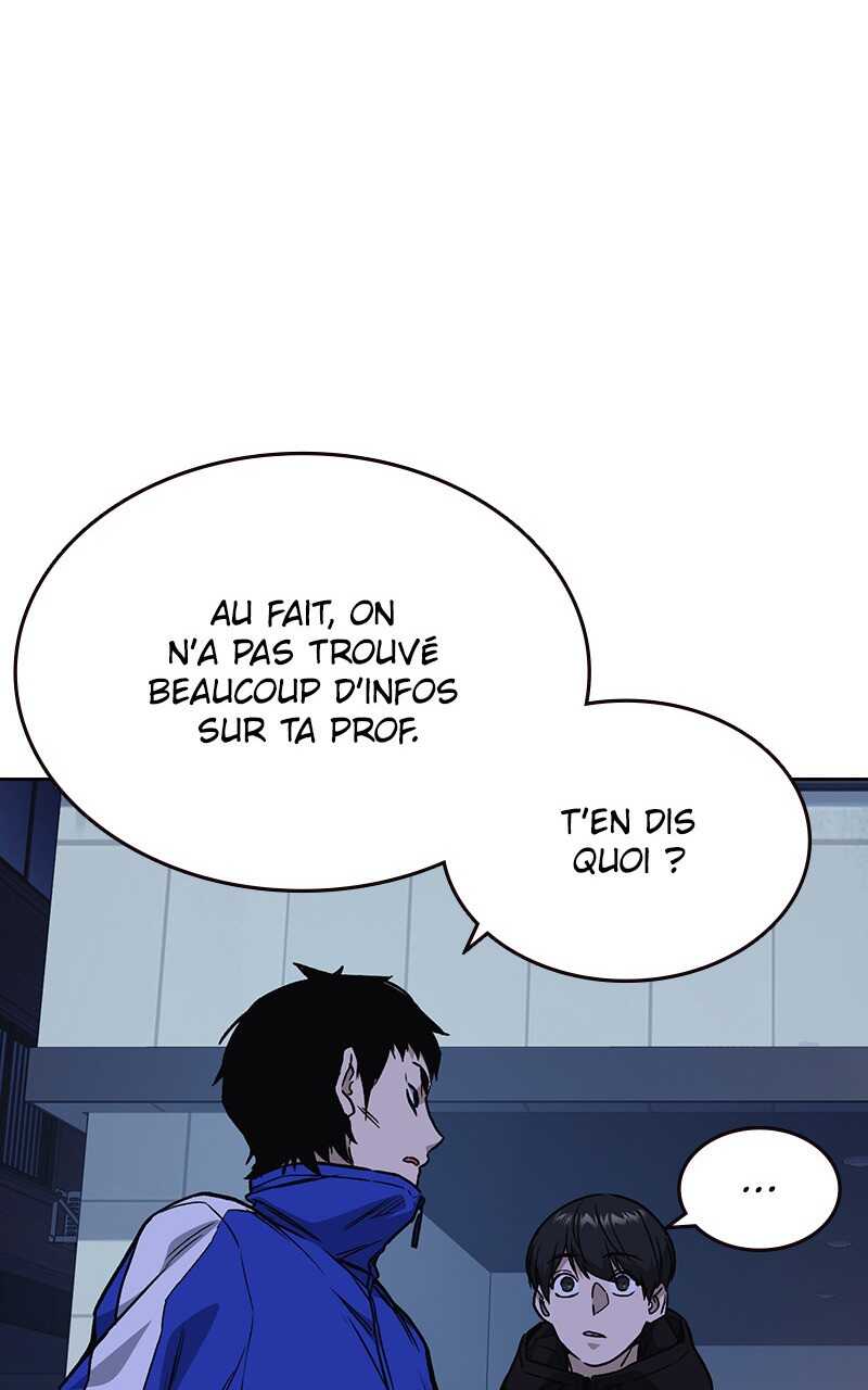 Study Group Chapitre 134 - Page 92