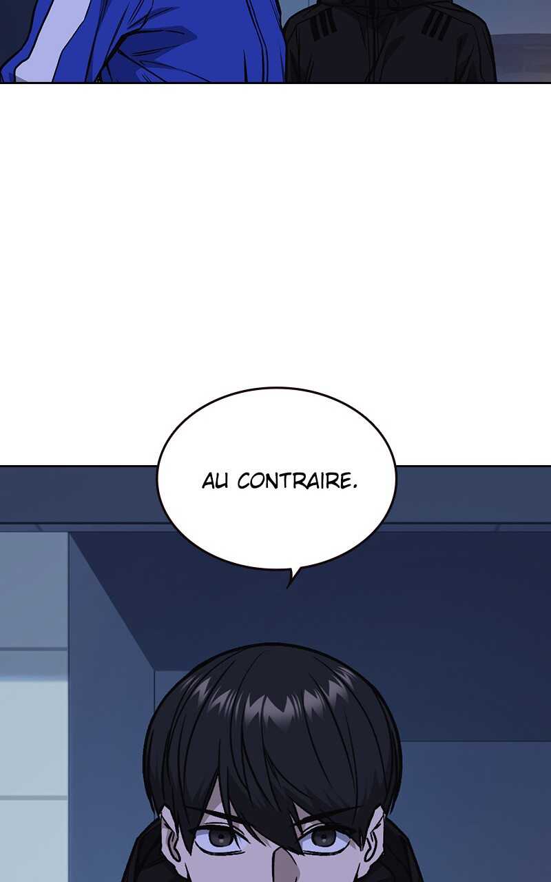 Study Group Chapitre 134 - Page 93