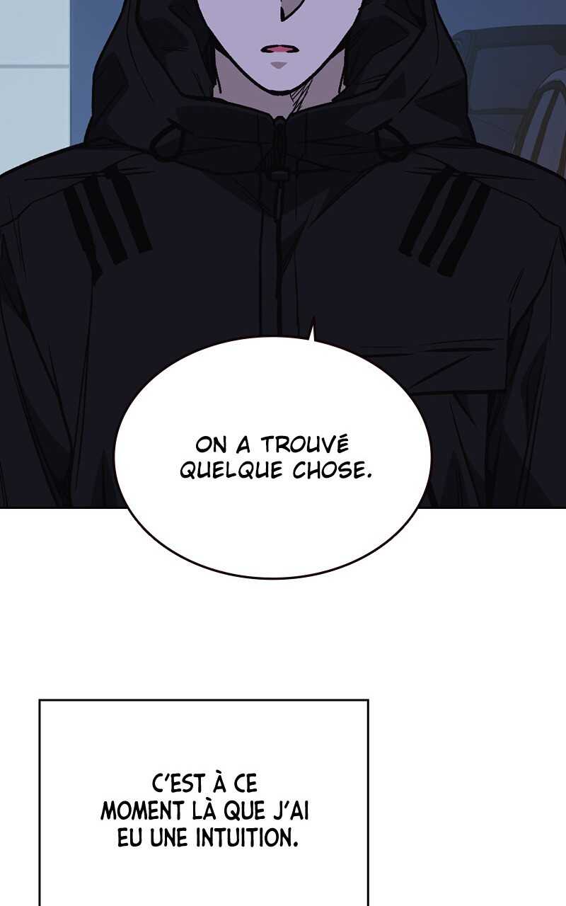 Study Group Chapitre 134 - Page 94