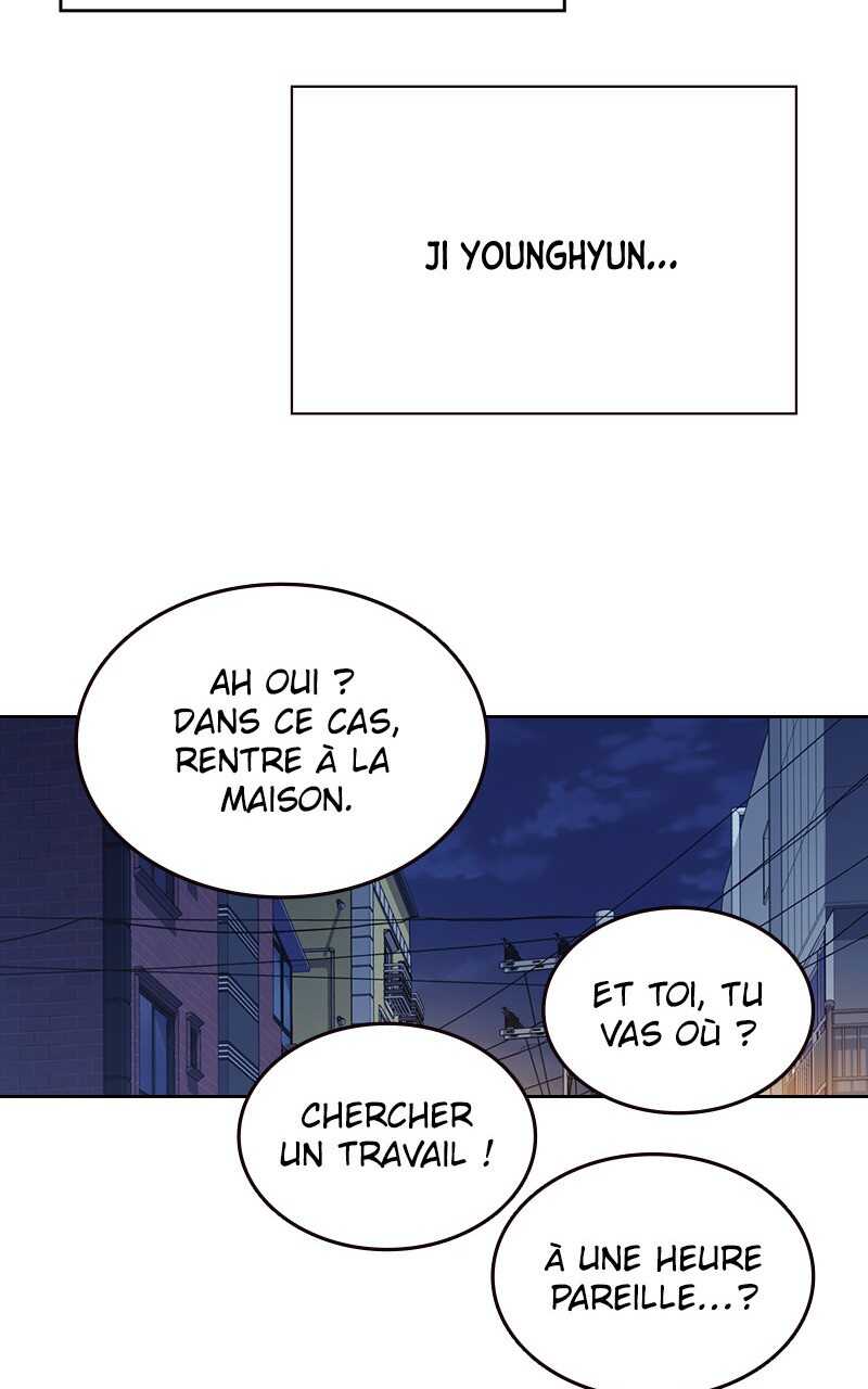 Study Group Chapitre 134 - Page 95