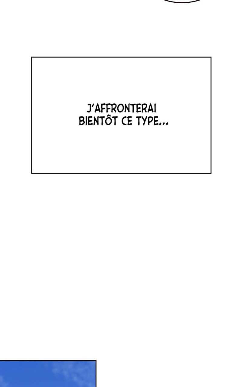 Study Group Chapitre 134 - Page 96