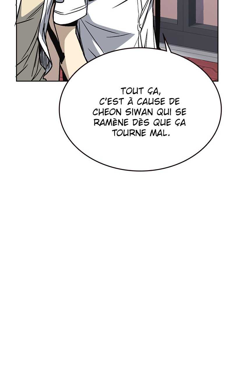 Study Group Chapitre 134 - Page 99