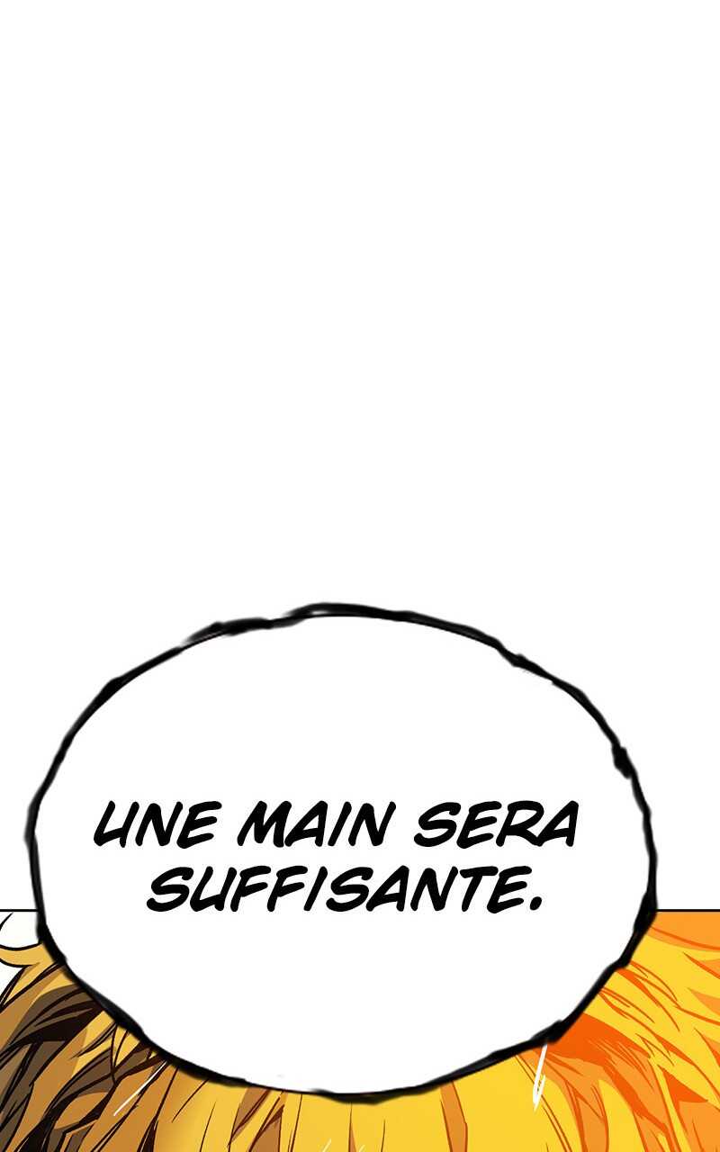Study Group Chapitre 135 - Page 108