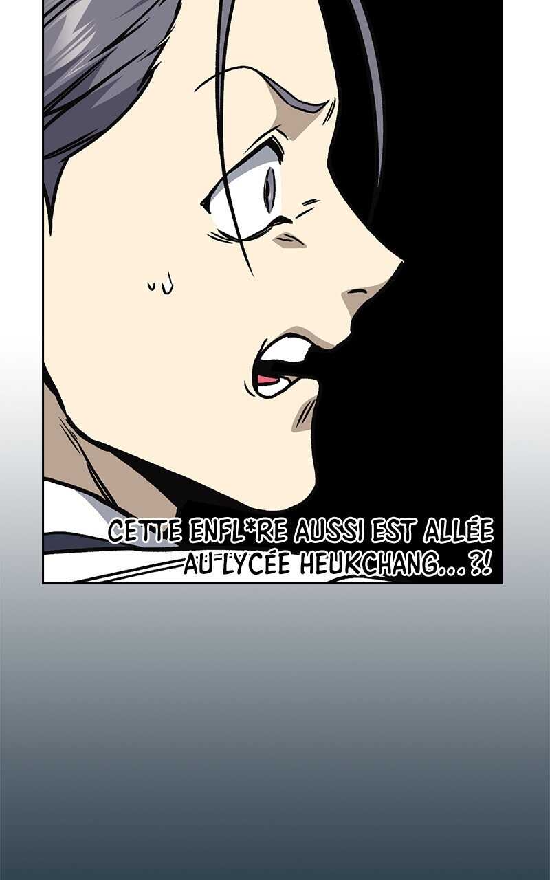 Study Group Chapitre 135 - Page 13