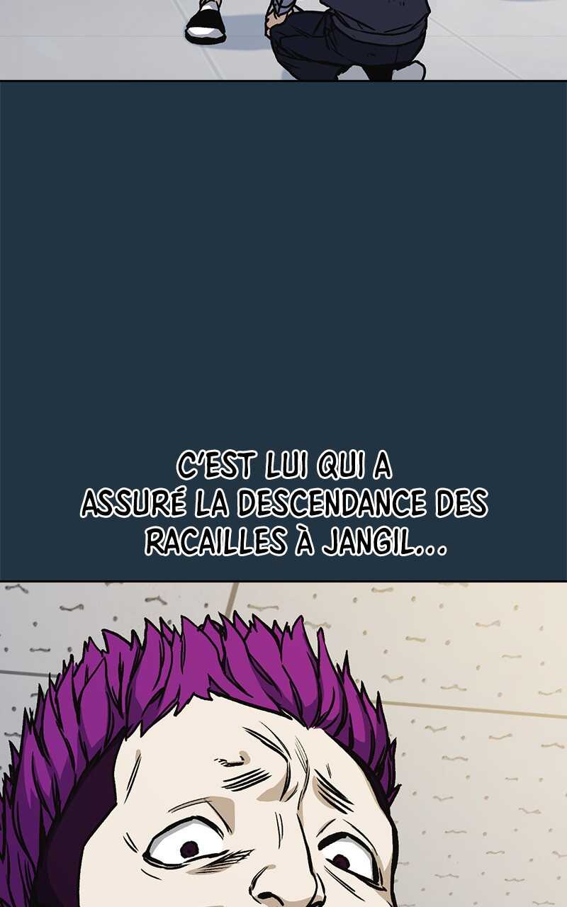 Study Group Chapitre 135 - Page 15