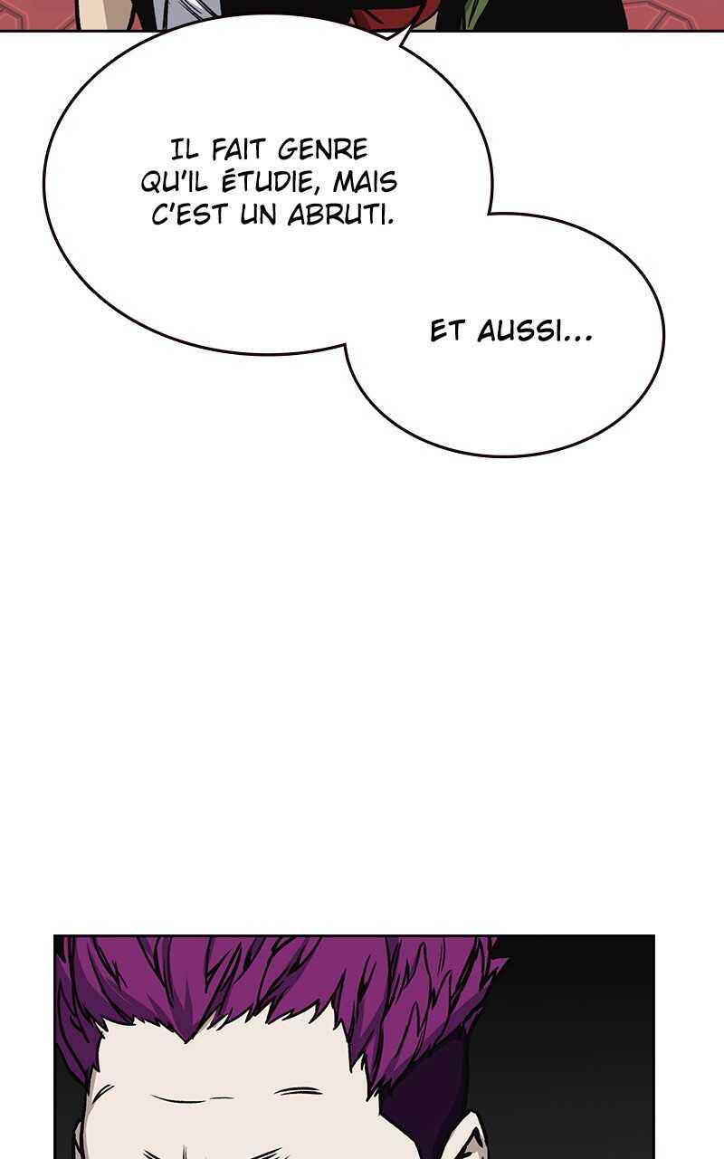 Study Group Chapitre 135 - Page 18